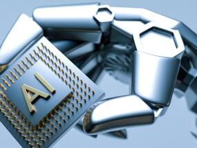 胯下挺进美妇身体视频