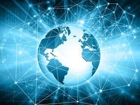 七十二式无遮挡网站